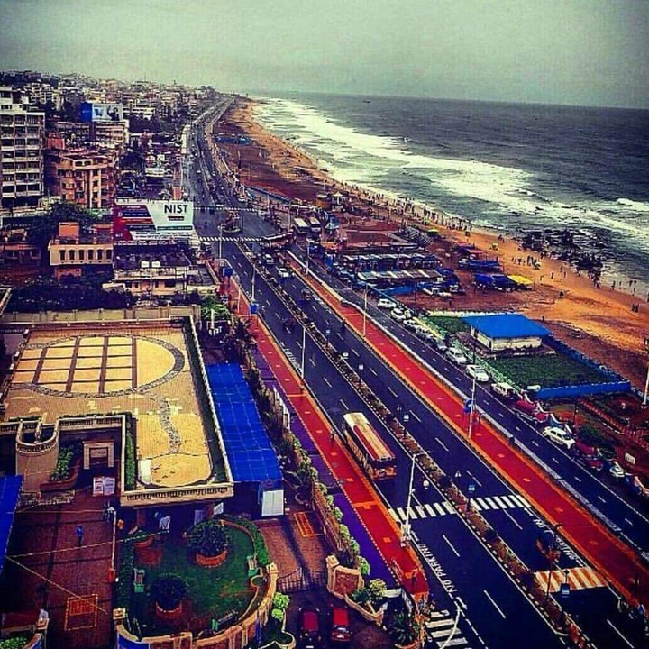 Vizag