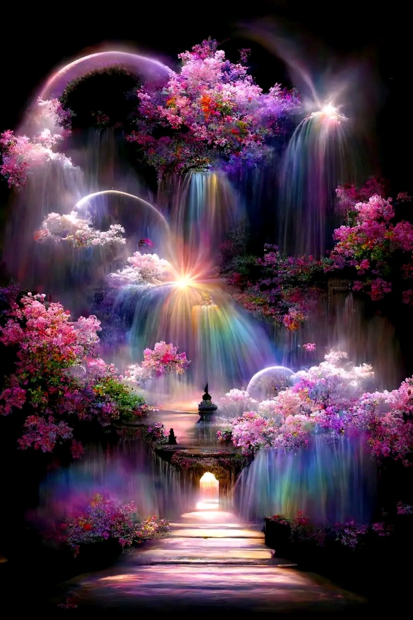 floristry, Blossom wallpapers
