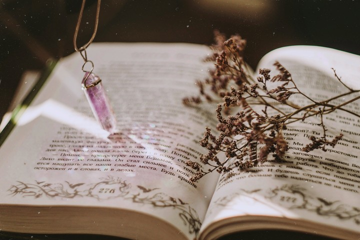 Read me