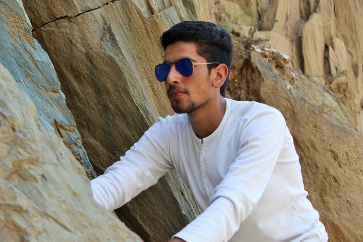 #Kashmir   #Me