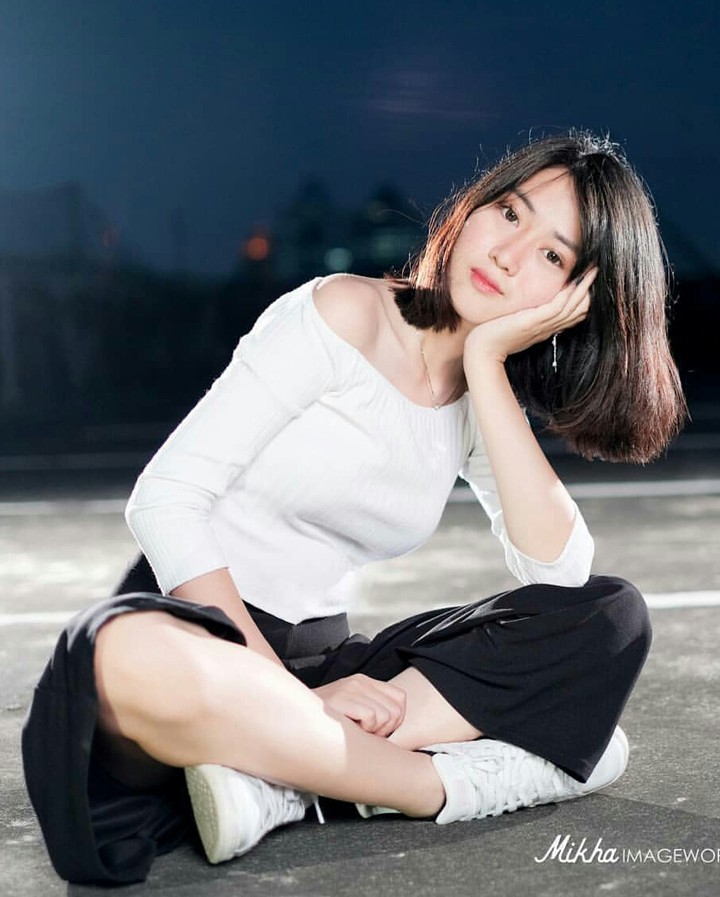 Night
