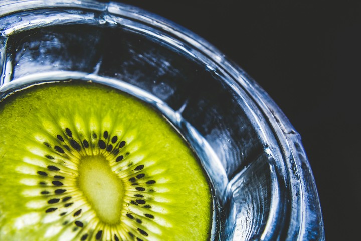 kiwi