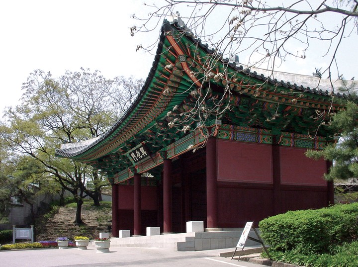 풍경이미지