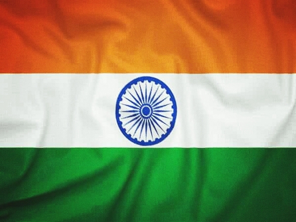 Happy Independence day