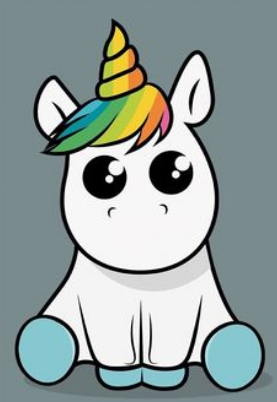 love uniclrne