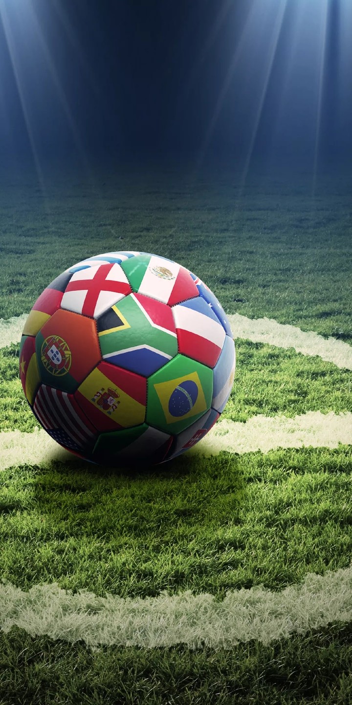 sport
