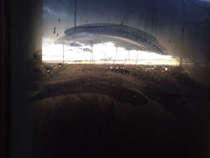 8:05