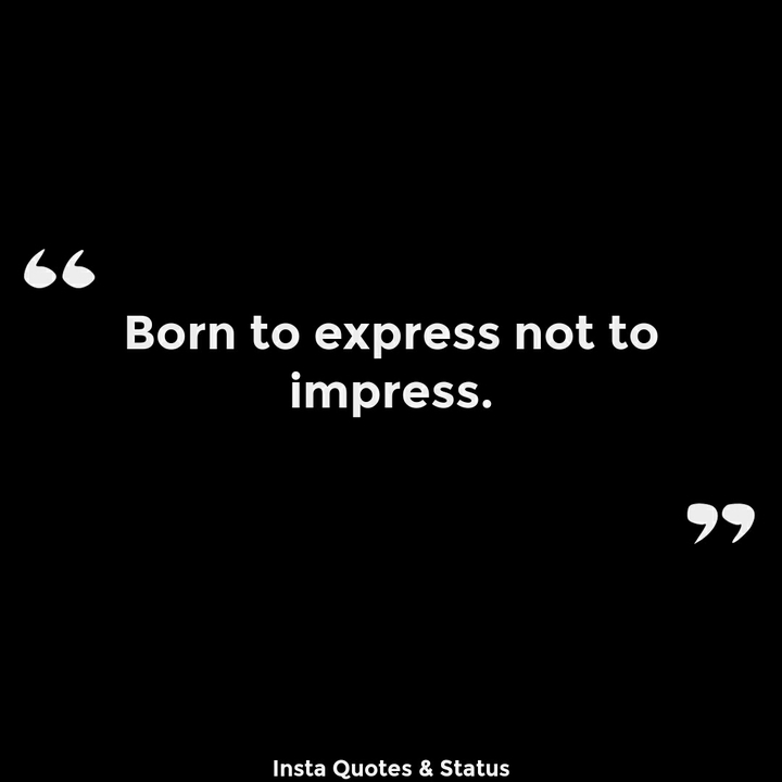 do you agree ?