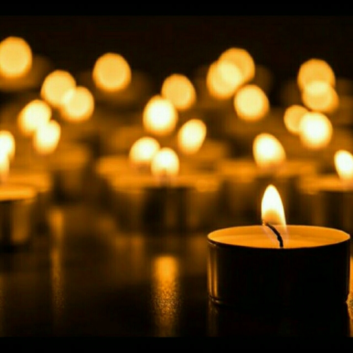luz