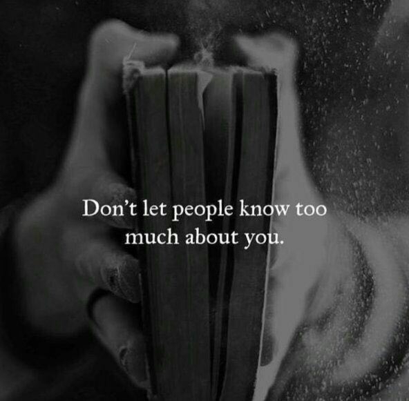 life