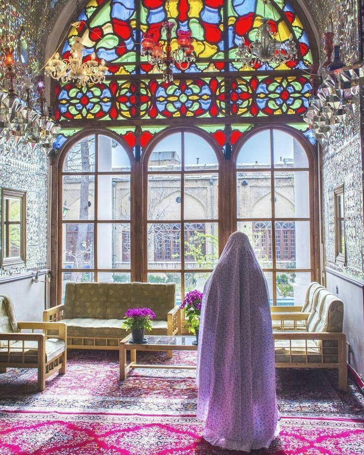 Iran