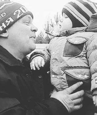 счастье
