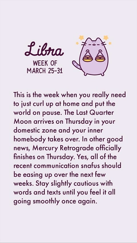 pusheen