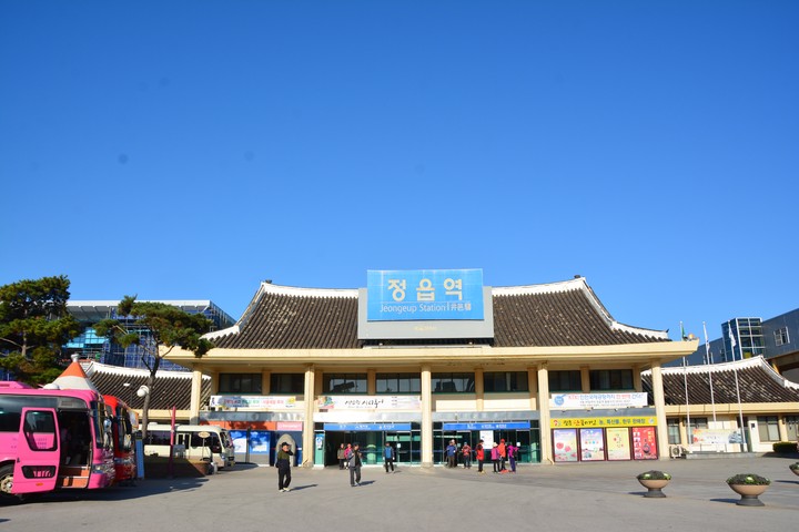 풍경이미지