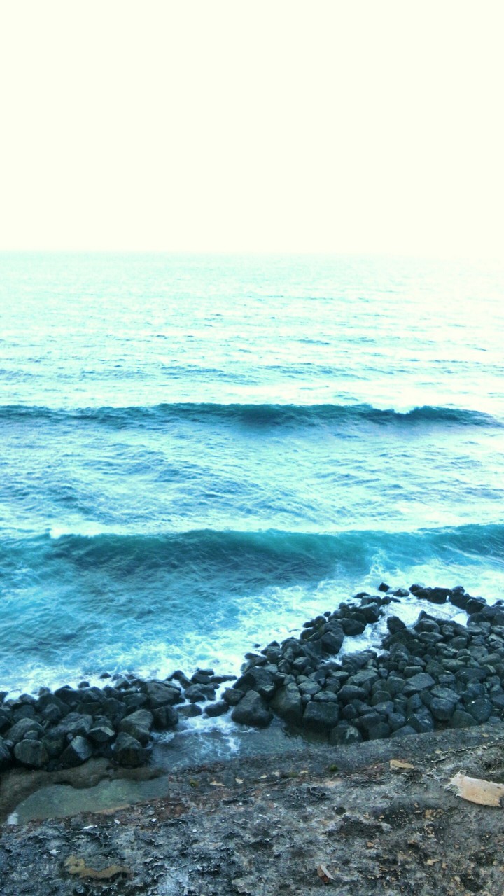 Costa