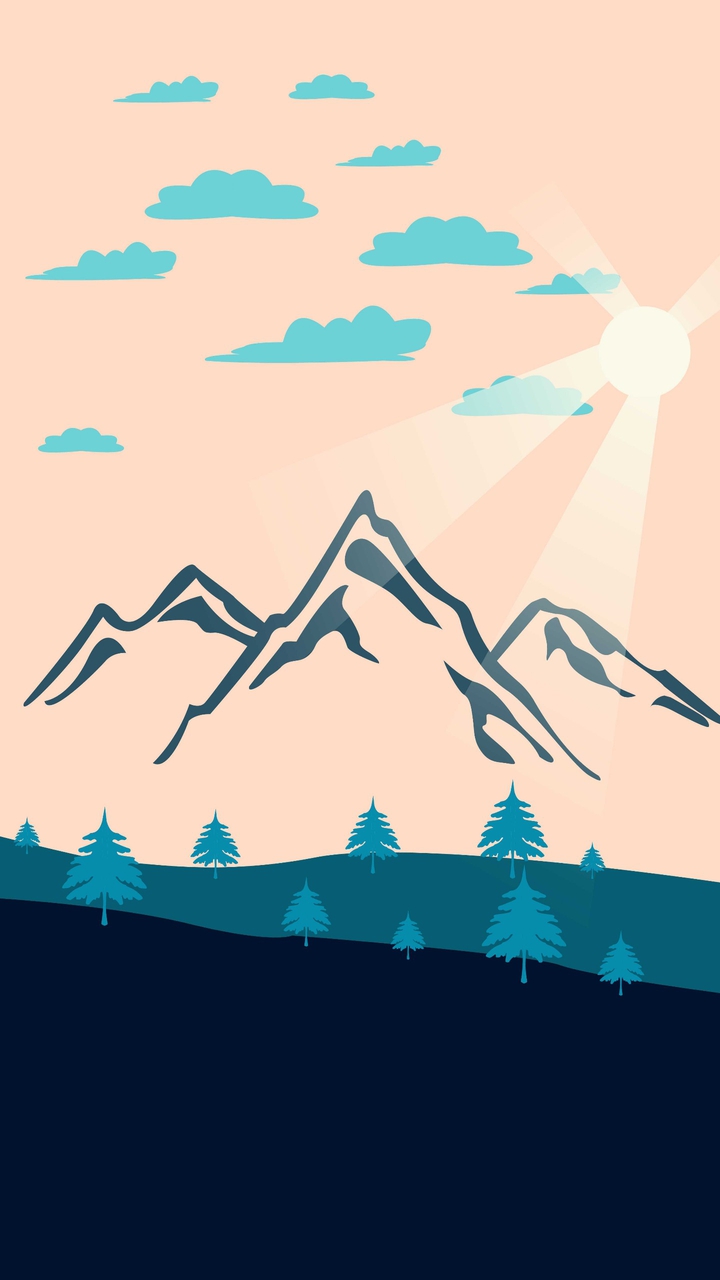 Silhouette