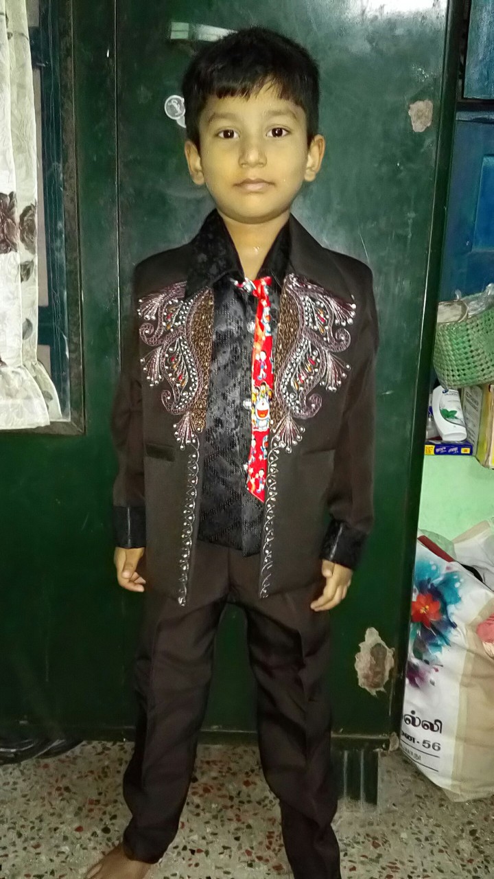 Nafees