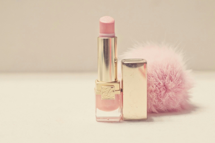 Make-up