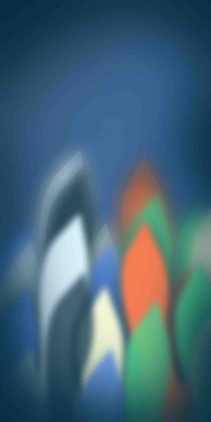 ⠀