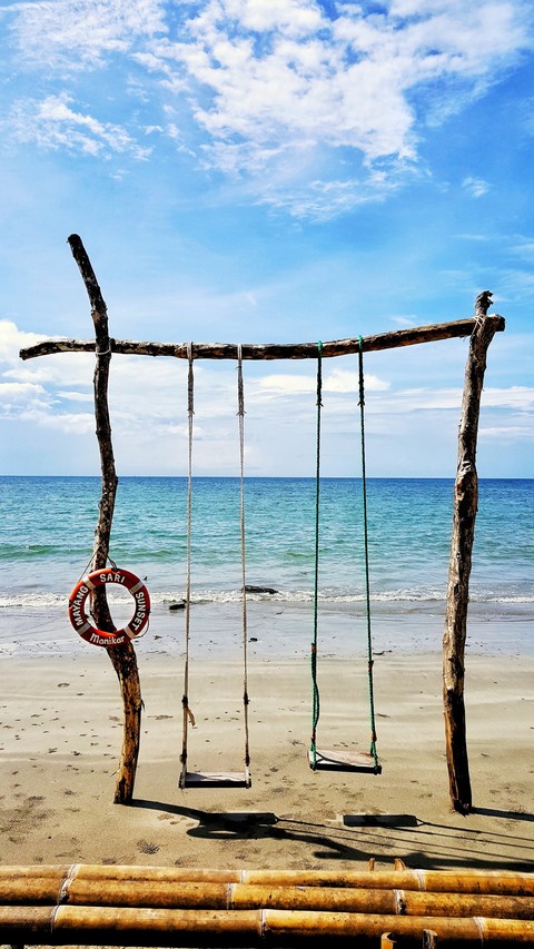 Serenity