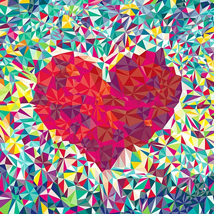 Coeur