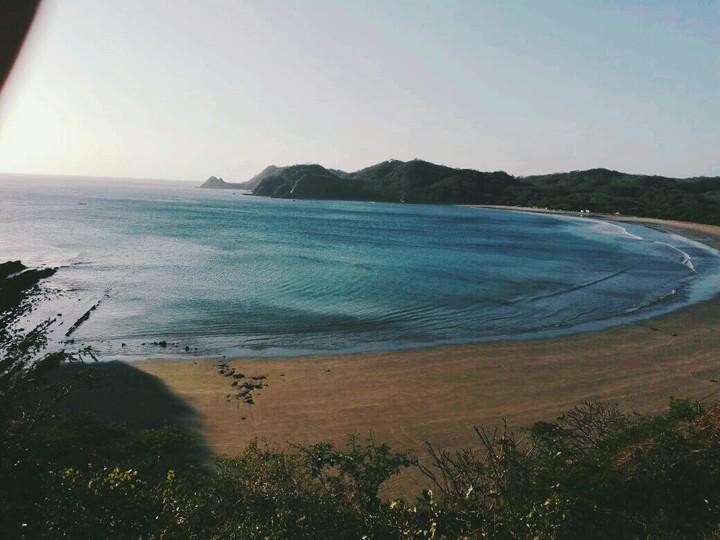 Mar