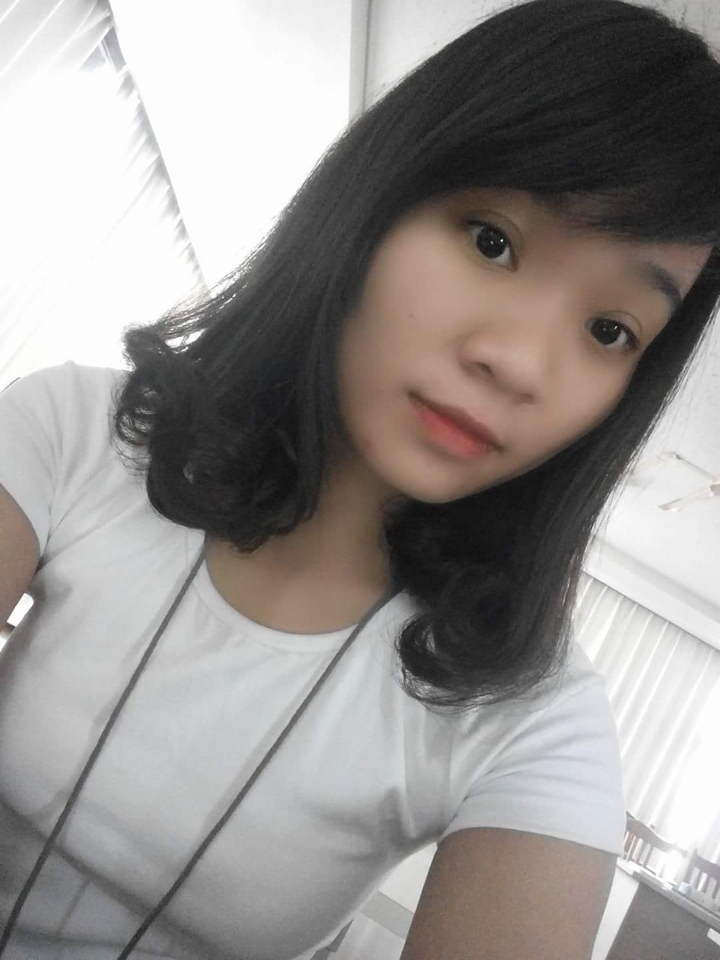 lợn