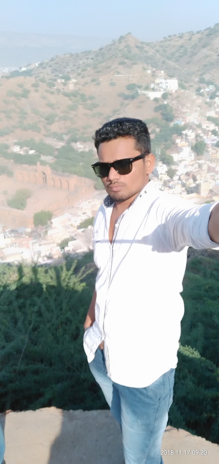 2|5 din ki jopdi rana samir