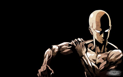 SAITAMA