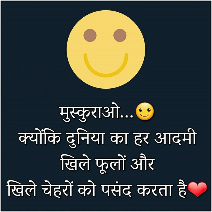 ..