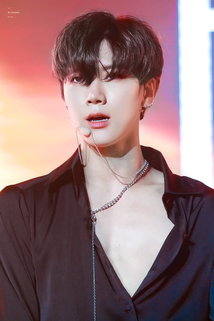 NCT TEN