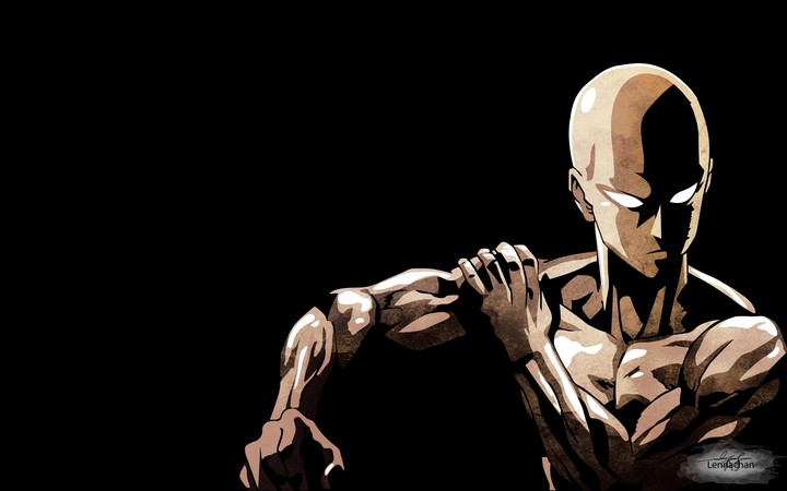 SAITAMA