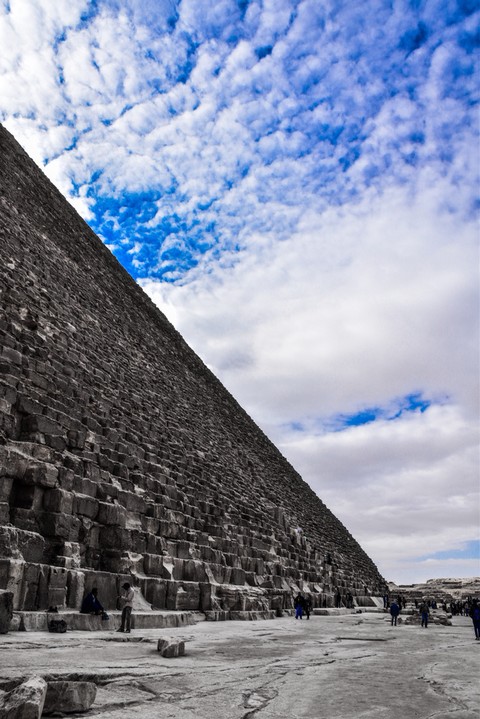 Giza