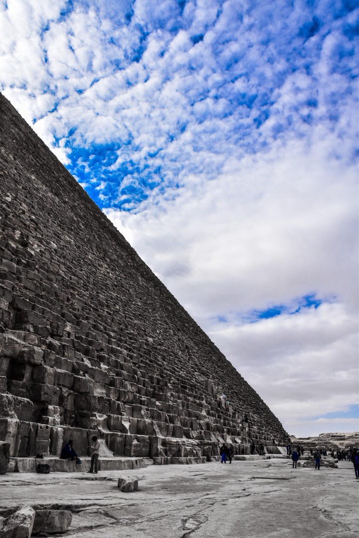 Giza