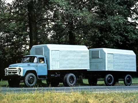 zil