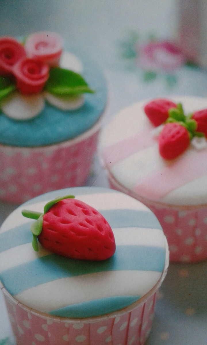 cupacake