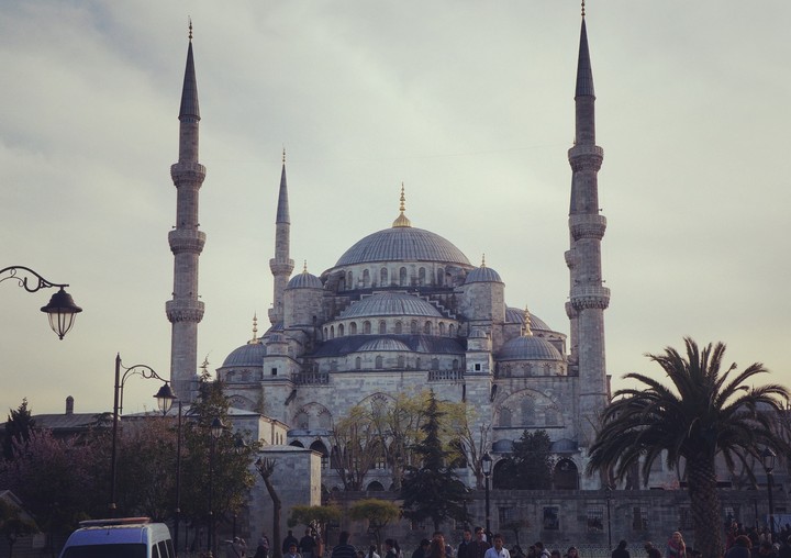 islam