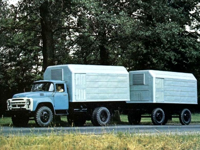 zil