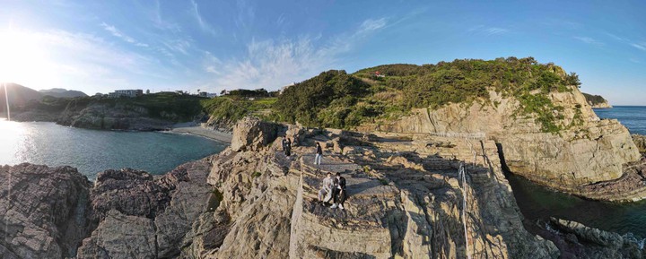 산