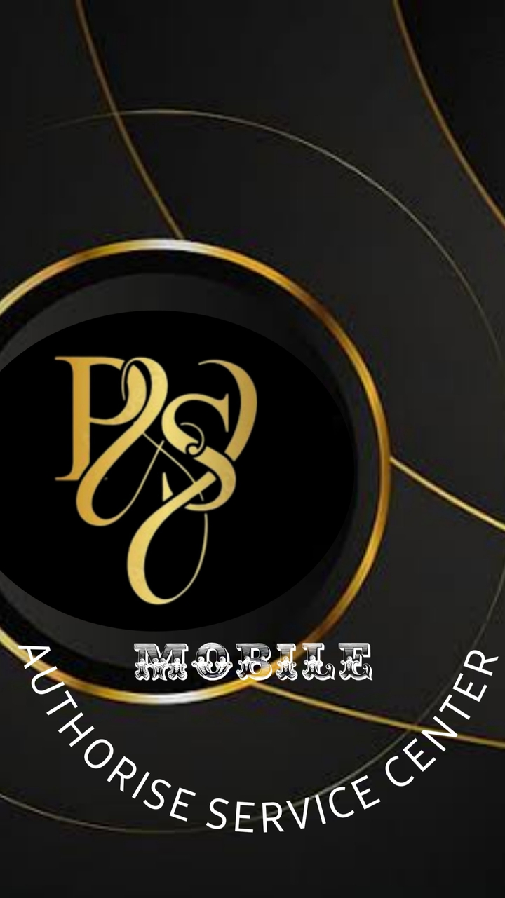 ps