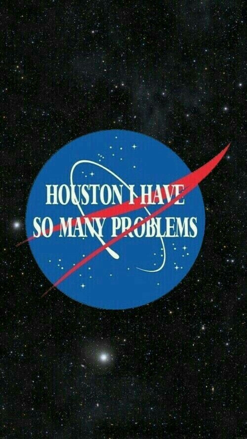 NASA