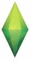 sims
