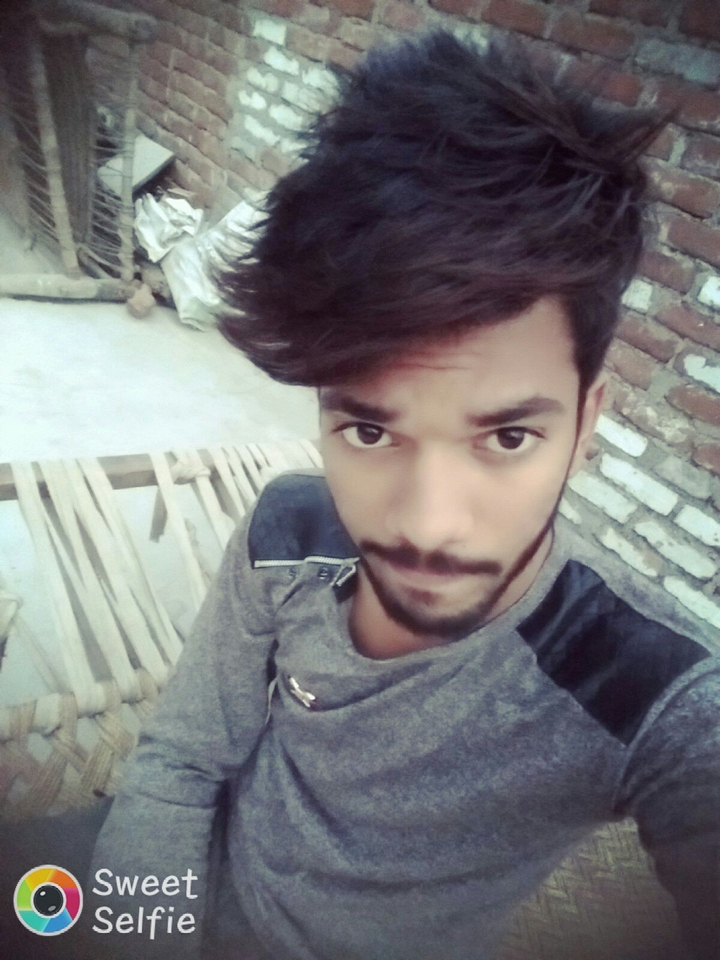 rishabh