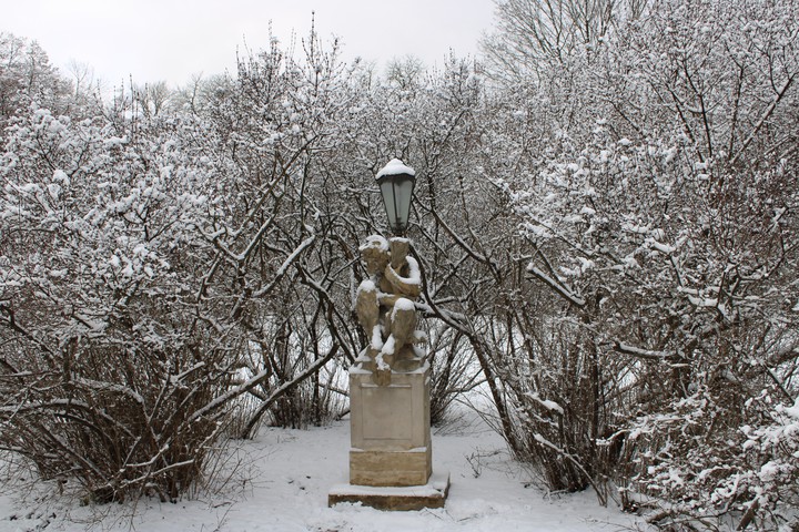 Winter