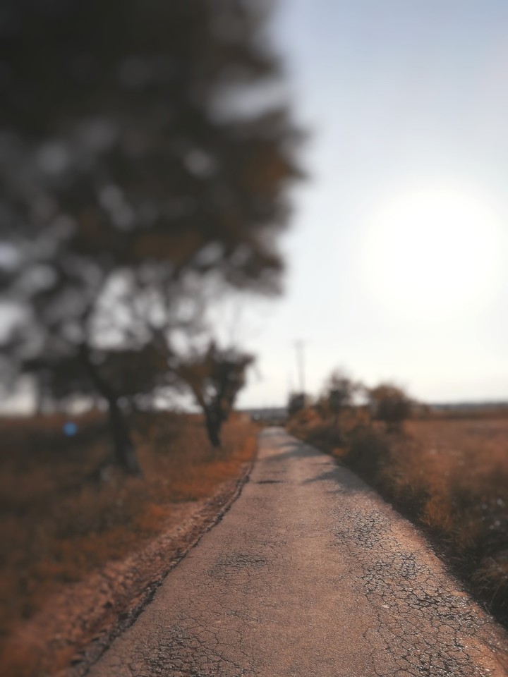 Blur