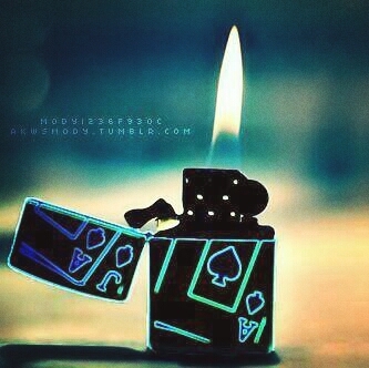 Zippo