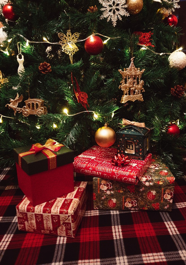 christmas
