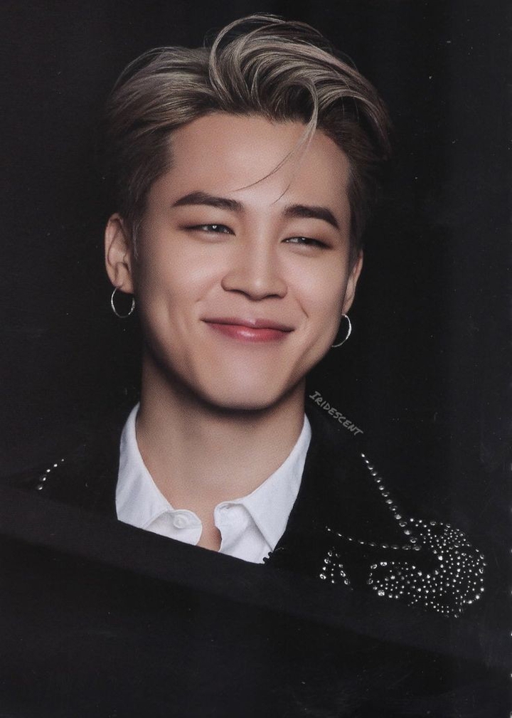 Jimin