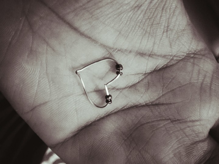 symbol of hate