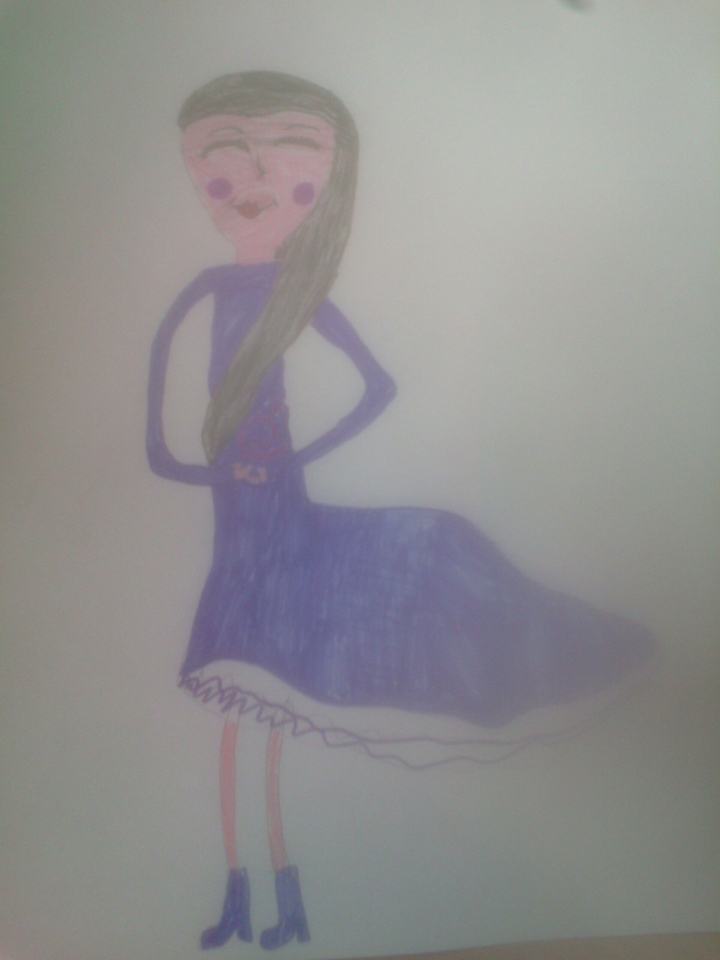 My picture